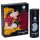 Shunga Dragon - intiimivoide miehille (60 ml)