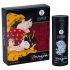 Shunga Dragon - intiimivoide miehille - 60ml