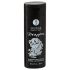Shunga Dragon - intiimivoide miehille - 60ml