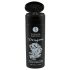 Shunga Dragon - intiimivoide miehille - 60ml