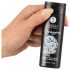 Shunga Dragon - intiimivoide miehille (60 ml)