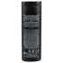 Shunga Dragon - intiimivoide miehille (60 ml)