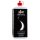 pjur Original Liukuvoide (1000ml)