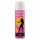 pjur my glide - kihelmöitysvoide naisille (100 ml)
