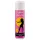 pjur my glide - liukuvoide naisille - kiihottava - 100 ml
