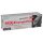 Sex Energetic 50+ Peniskerma - (40 ml)