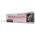 Sex Energetic 50+ Peniskerma - (40 ml)