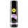 Pjur Analyse Me! rauhoittava anaalivoide (30ml)