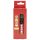 EROS rauhoittava anaalisuihke (30 ml)