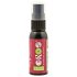 EROS rauhoittava anaalisuihke (30 ml)