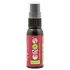EROS - anaalisuihke - rauhoittava liukuvoide - 30ml