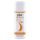 Pjur Vegan - vesipohjainen liukuvoide (30 ml)