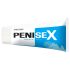JoyDivision PENISEX - peniskerma (50ml)