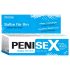 JoyDivision PENISEX - peniskerma (50ml)