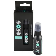 EROS - anaalisuihke - hoitava - 30 ml