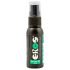 Eros ProLong intiimi liukuvoide spray miehille (30 ml)