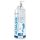 AQUAglide Original - vesipohjainen liukuvoide (1000 ml)