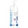 AQUAglide Original - vesipohjainen liukuvoide - 1000 ml
