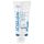 AQUAglide - vesi-pohjainen anaaliliukuvoide (100ml)
