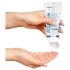 AQUAglide - vesi-pohjainen anaaliliukuvoide (100ml)