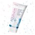 AQUAglide Original - vesipohjainen liukuvoide (50 ml)