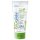 BIOglide Ginseng Liukuvoide (100ml)