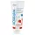 AQUAglide - vesipohjainen liukuvoide - mansikka (100 ml)