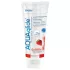 AQUAglide - vesipohjainen liukuvoide - mansikka (100 ml)