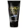 Joydivision Man’s BEST - vesipohjainen liukuvoide miehille (150 ml)