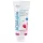 AQUAglide - vesipohjainen liukuvoide - vadelma (100 ml)