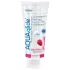 AQUAglide - vesipohjainen liukuvoide - vadelma (100 ml)