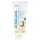 AQUAglide - vesipohjainen liukuvoide exotic - 100 ml