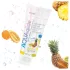 AQUAglide - vesipohjainen liukuvoide exotic - 100 ml