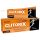 JoyDivision ClitoriX active - intiimivoide naisille (40 ml)