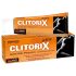 JoyDivision ClitoriX active - intiimivoide naisille (40 ml)