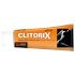 JoyDivision ClitoriX active - intiimivoide naisille (40 ml)