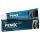 PeniX active - peniksen hoitovoide - 75 ml