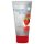 JoyDivision French Kiss Liukuvoide - Mansikka (75ml)