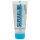 HOT Superglide - vesipohjainen liukuvoide (100 ml)