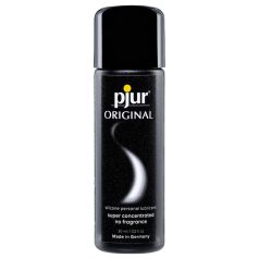pjur - liukuvoide - Original - 30ml