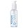 AQUAglide - hellävarainen vesipohjainen liukuvoide (125ml)