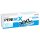 PENISEX XXL Extreme - Intiimikröömi miehille (100 ml)