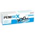 PENISEX XXL Extreme - Intiimikröömi miehille (100 ml)