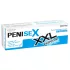 PENISEX XXL extreme - intiimivoide miehille - 100 ml