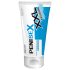 PENISEX XXL Extreme - Intiimikröömi miehille (100 ml)