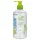 BIOglide original - vesipohjainen liukuvoide 500 ml