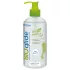 BIOglide original - vesipohjainen liukuvoide 500 ml