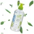 BIOglide original - vesipohjainen liukuvoide 500 ml
