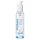 AQUAglide - mieto vesipohjainen liukuvoide (250ml)