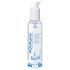 AQUAglide - mieto vesipohjainen liukuvoide (250ml)